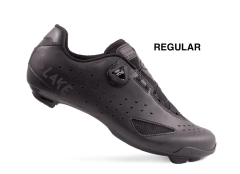 LAKE CX177 Shoe